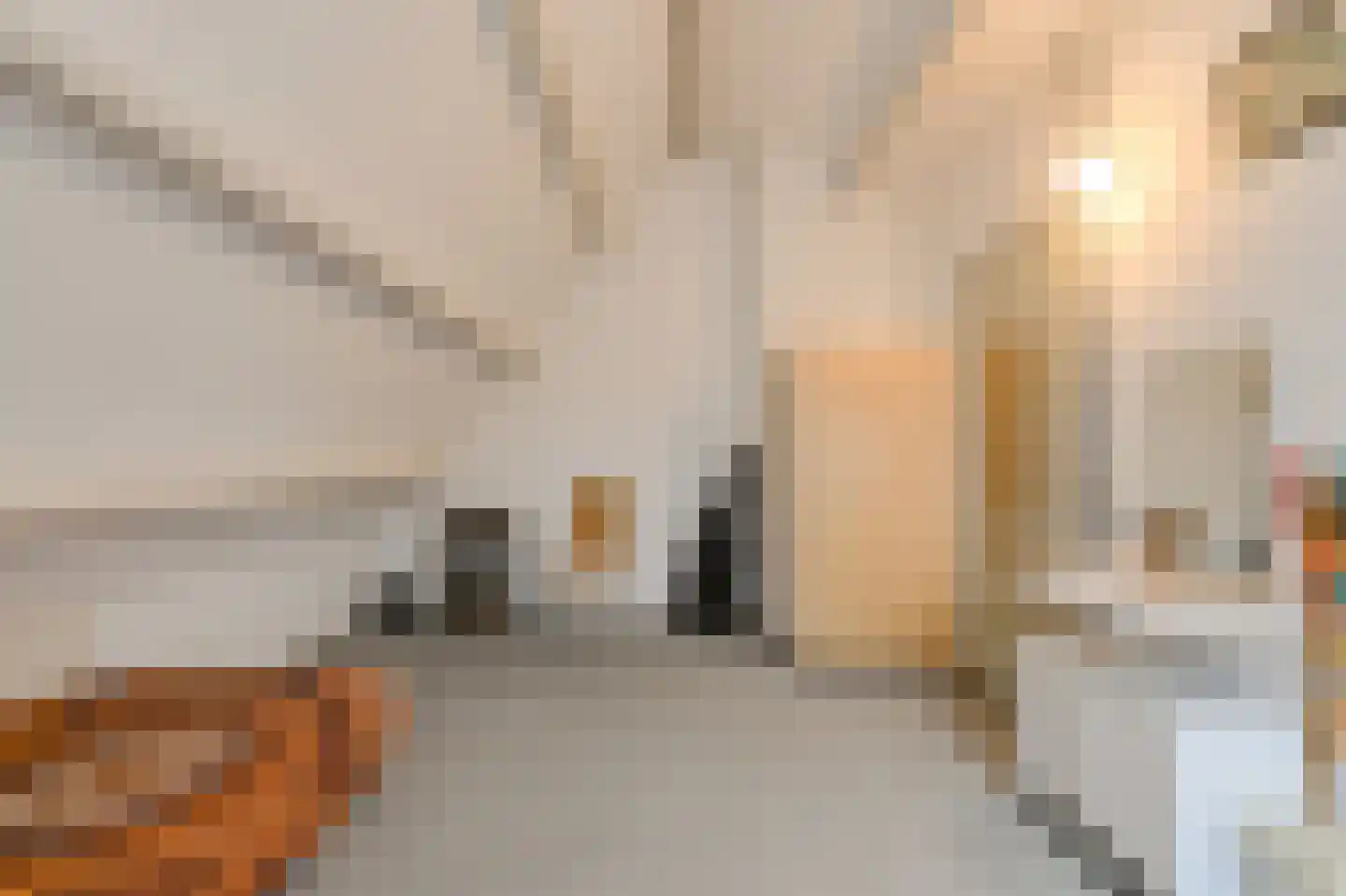 Waterkerslaan 8 Oosterhout thumbnail 31