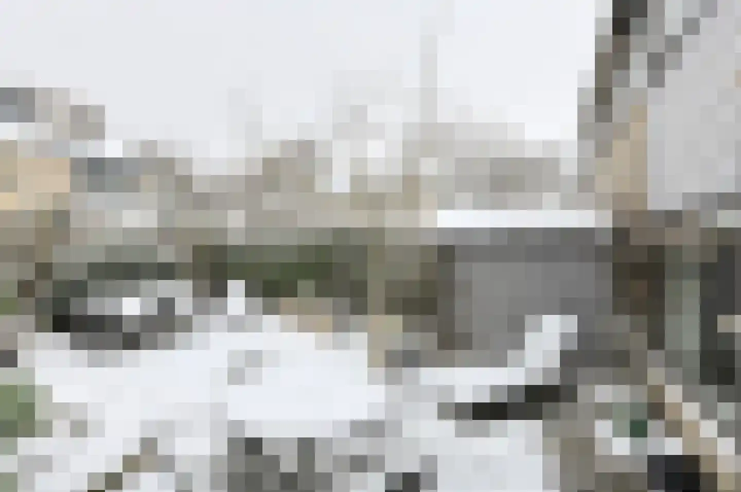 Waterkerslaan 8 Oosterhout thumbnail 34