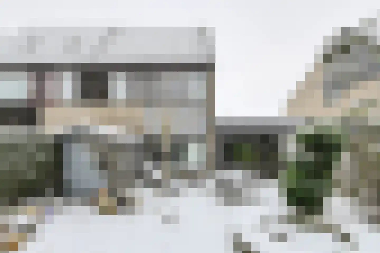 Waterkerslaan 8 Oosterhout thumbnail 35