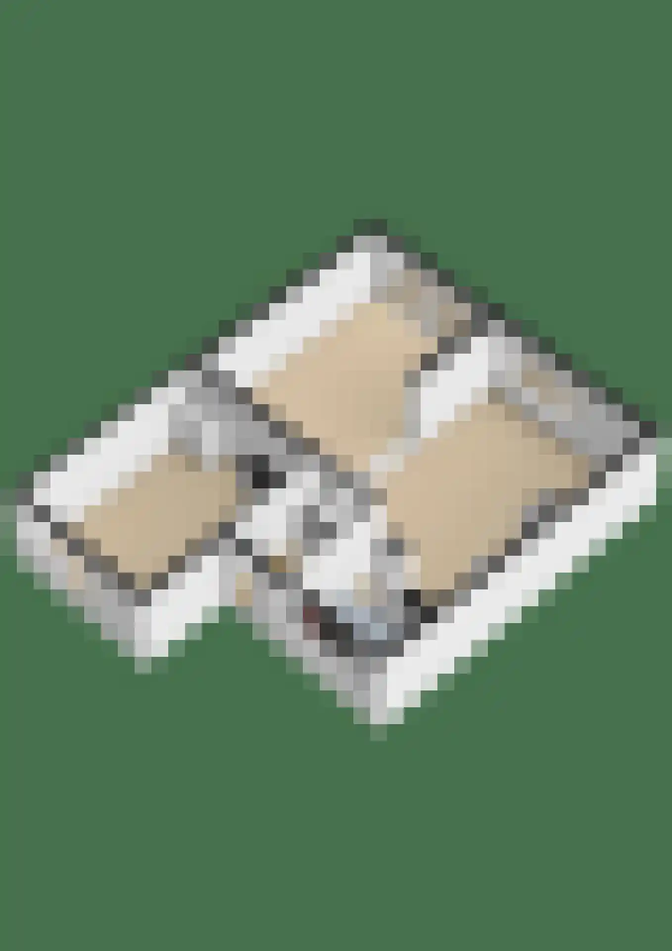 Waterkerslaan 8 Oosterhout thumbnail 37