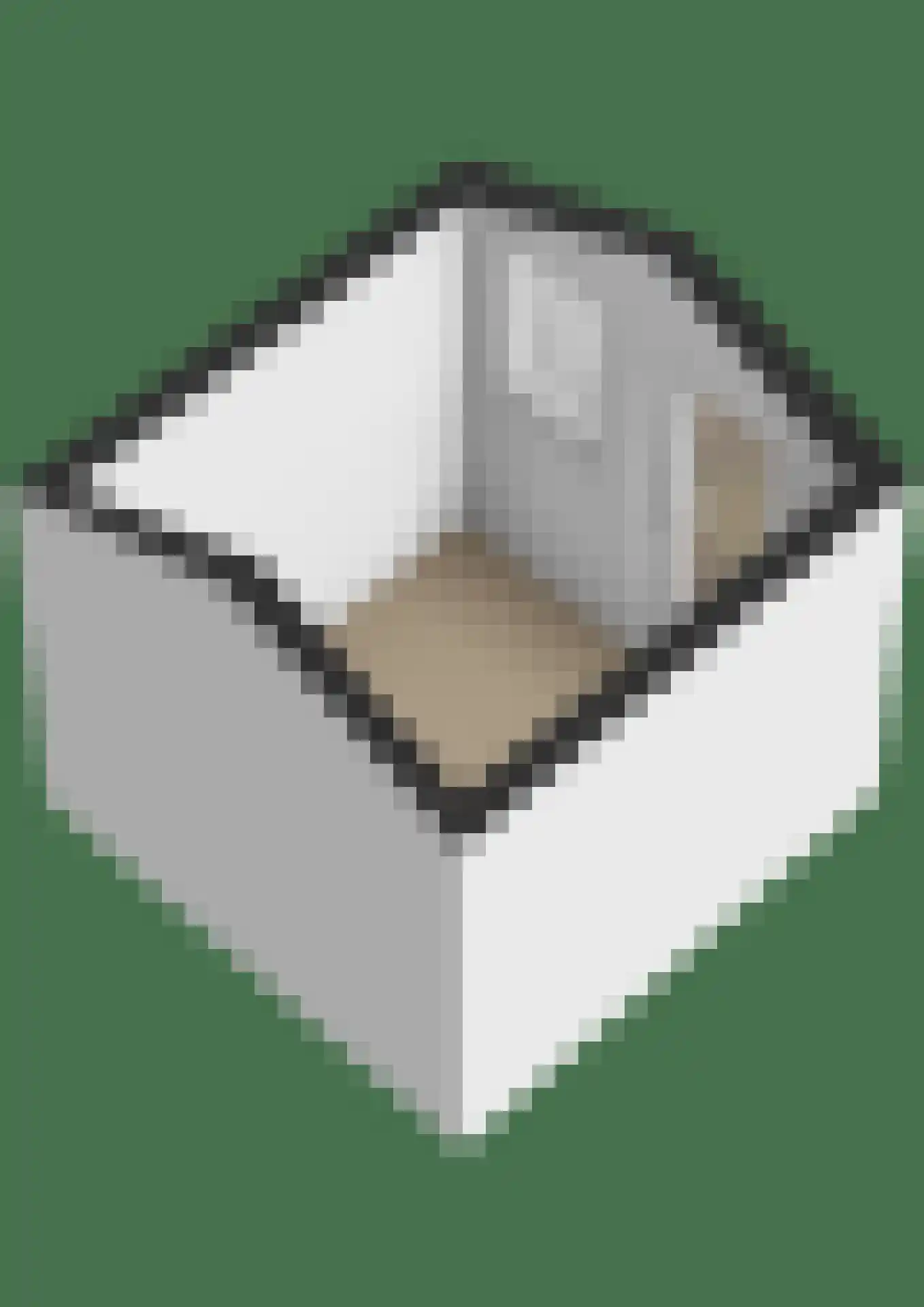 Waterkerslaan 8 Oosterhout thumbnail 39