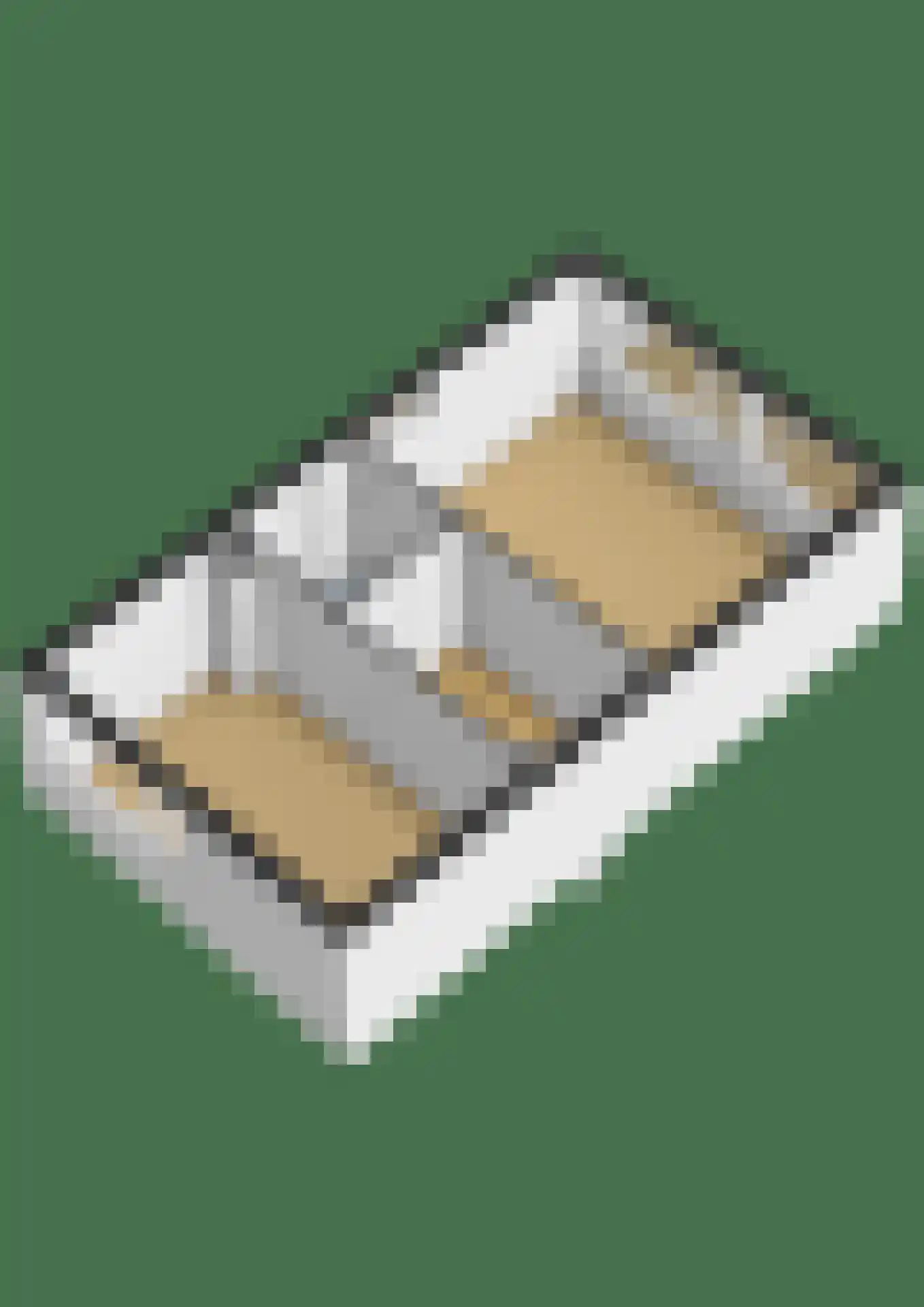 Waterkerslaan 8 Oosterhout thumbnail 41