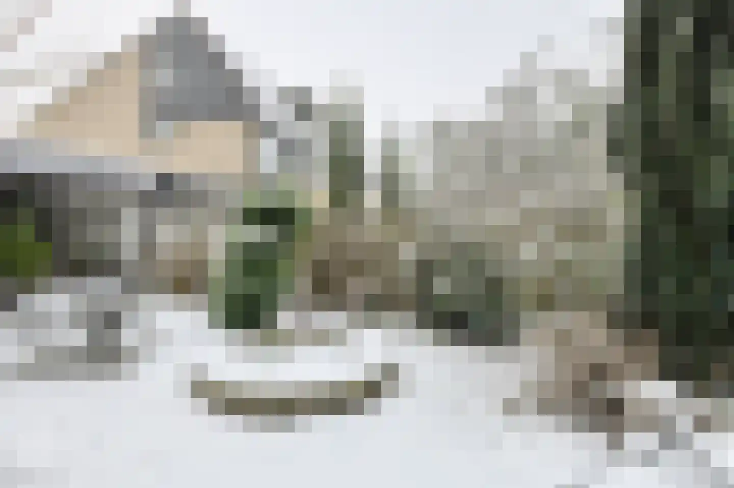 Waterkerslaan 8 Oosterhout thumbnail 5