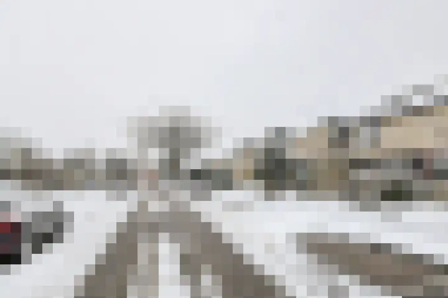 Waterkerslaan 8 Oosterhout thumbnail 6