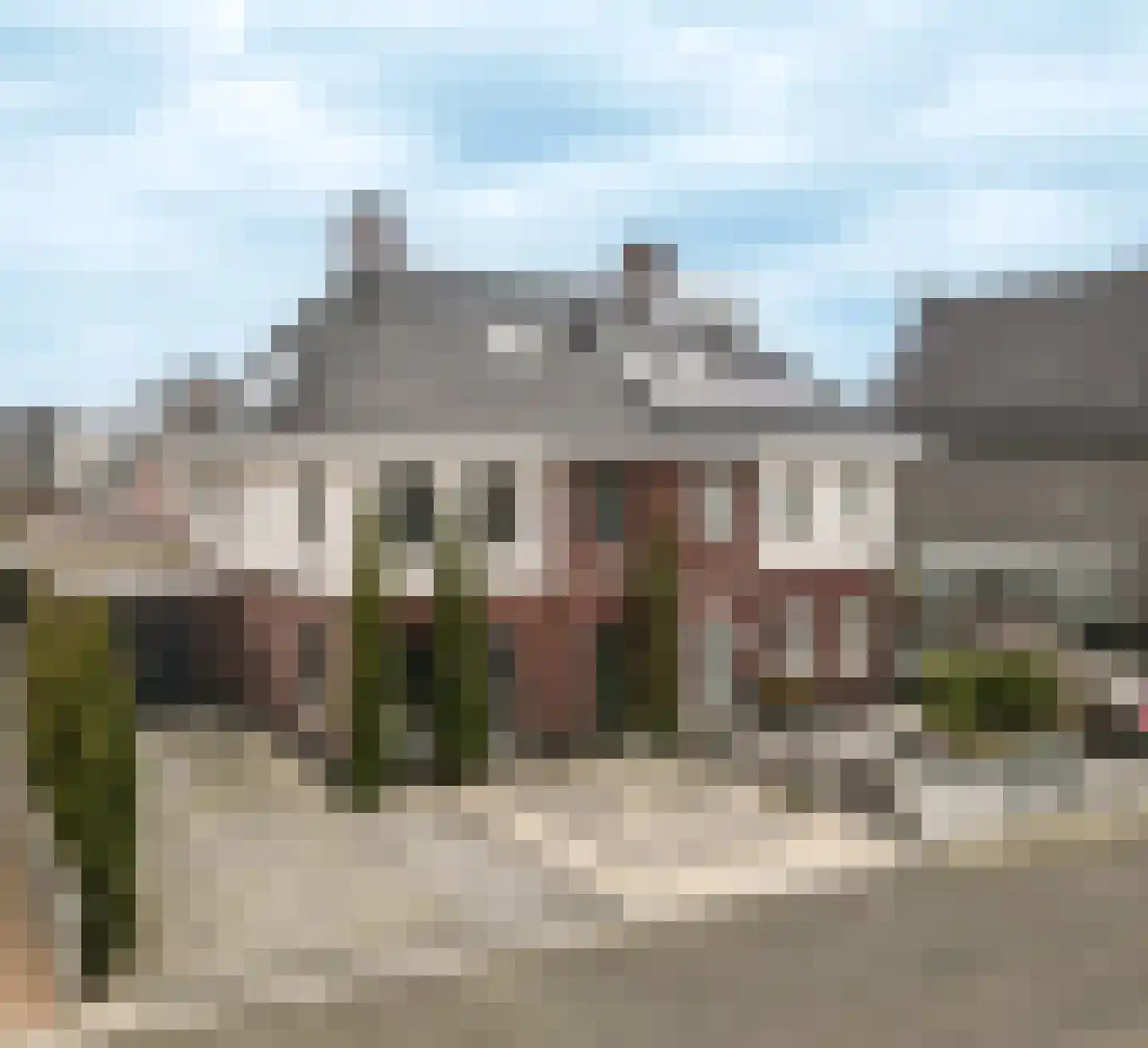 Waterkersstraat 102 in Lelystad