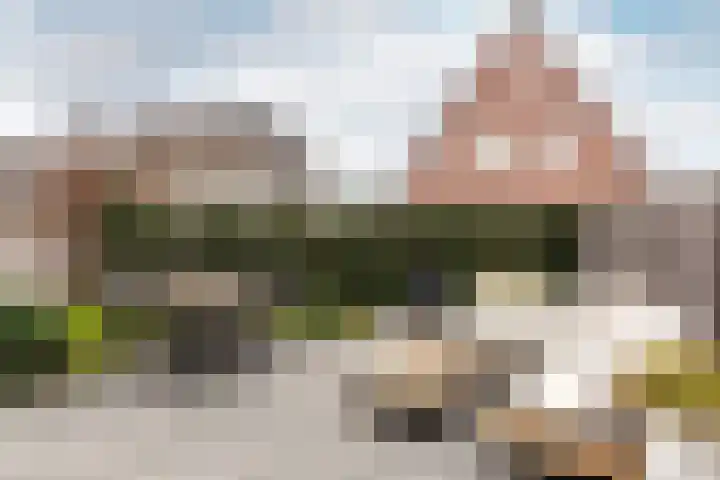Waterkersstraat 102 Lelystad thumbnail 31