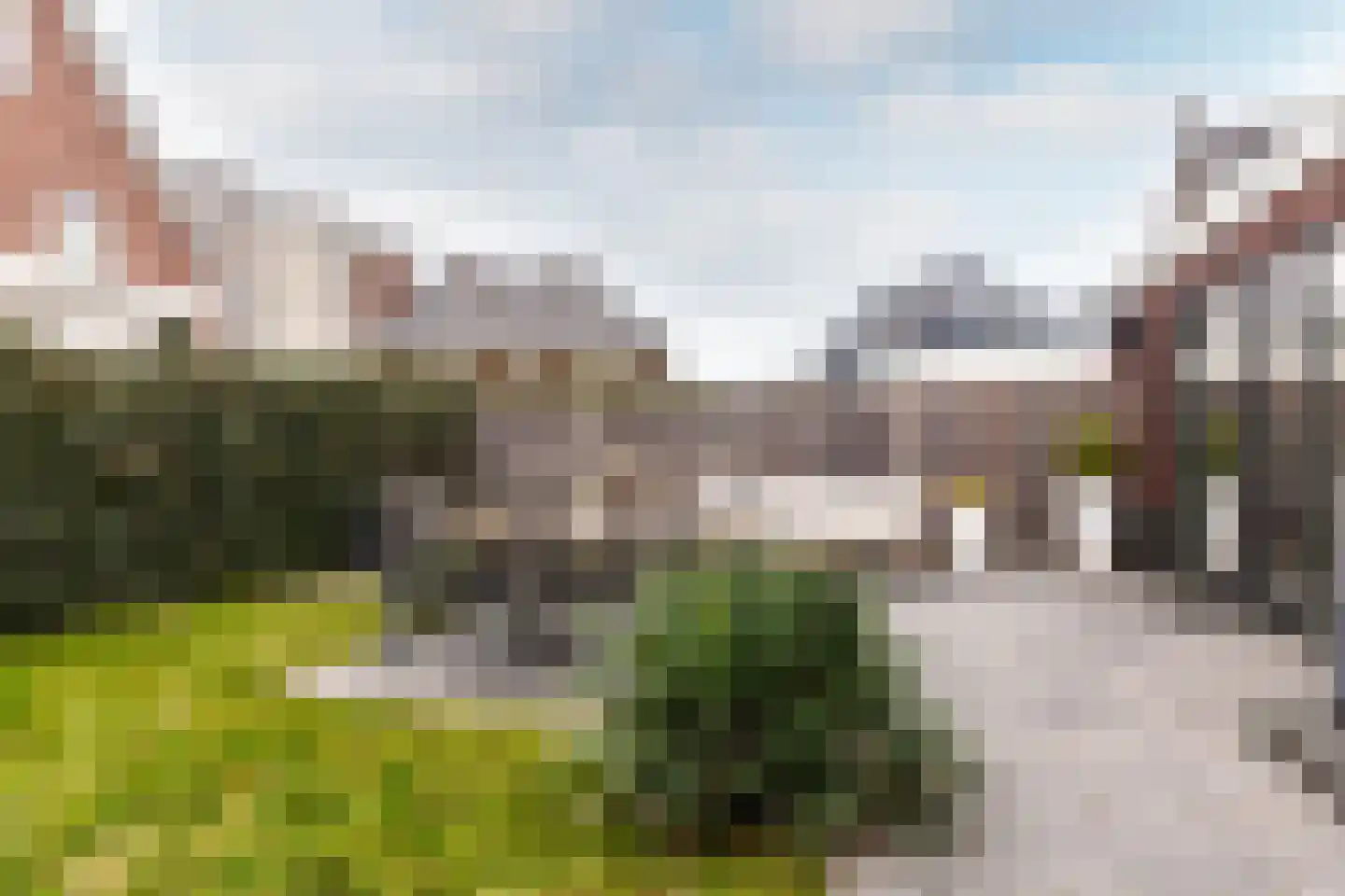 Waterkersstraat 102 Lelystad thumbnail 32
