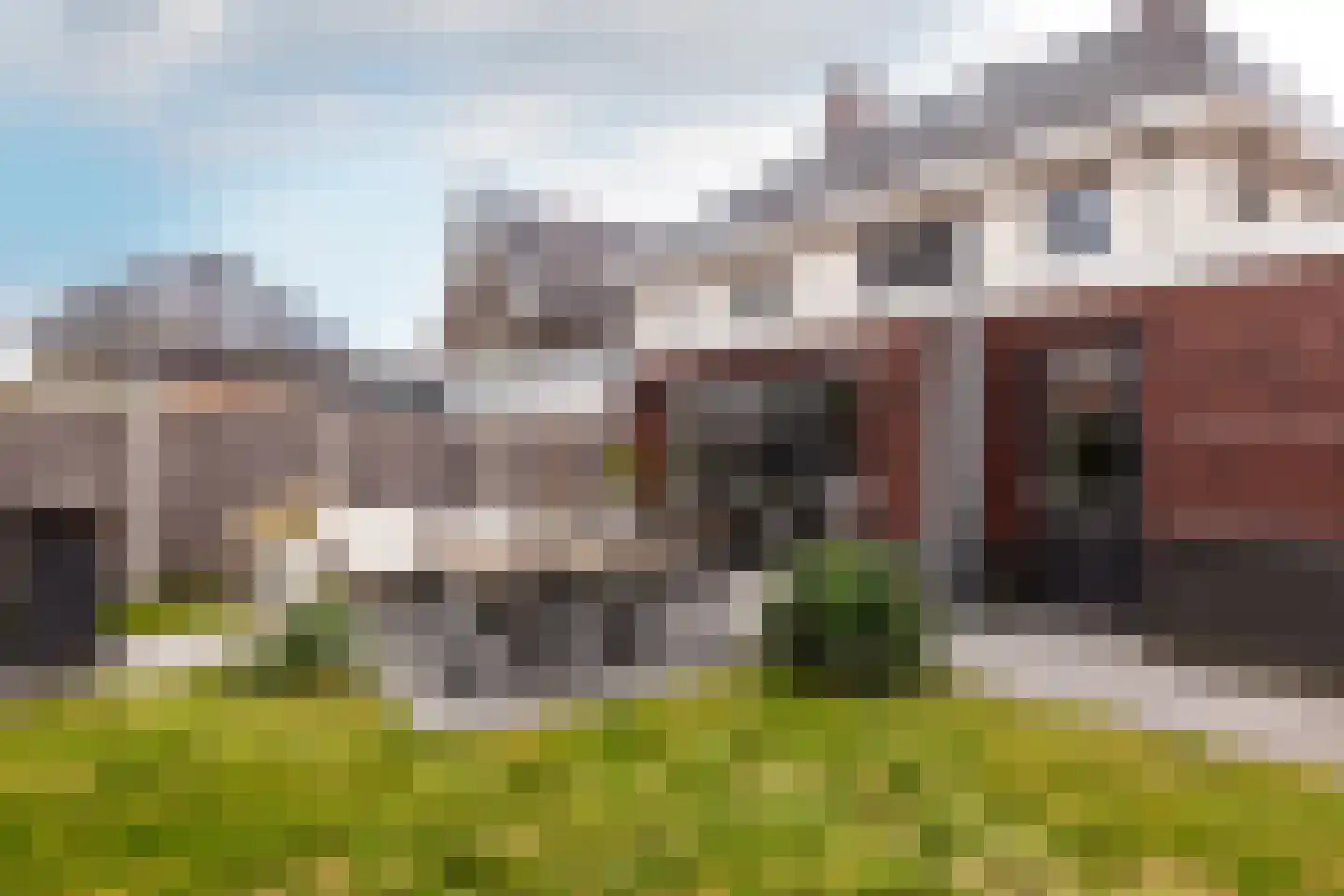 Waterkersstraat 102 Lelystad thumbnail 33