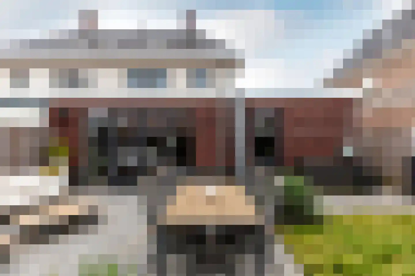 Waterkersstraat 102 Lelystad thumbnail 34
