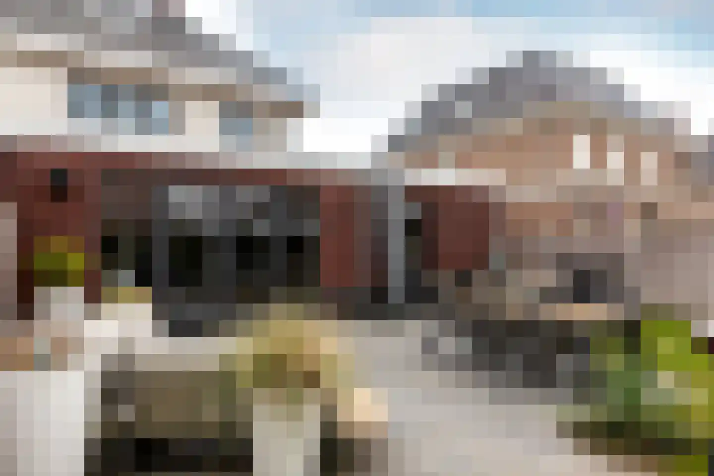 Waterkersstraat 102 Lelystad thumbnail 35