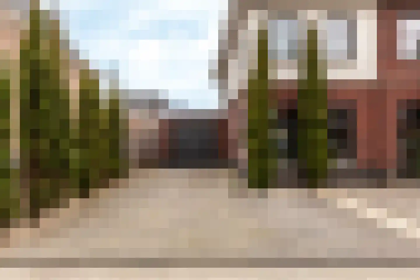 Waterkersstraat 102 Lelystad thumbnail 37