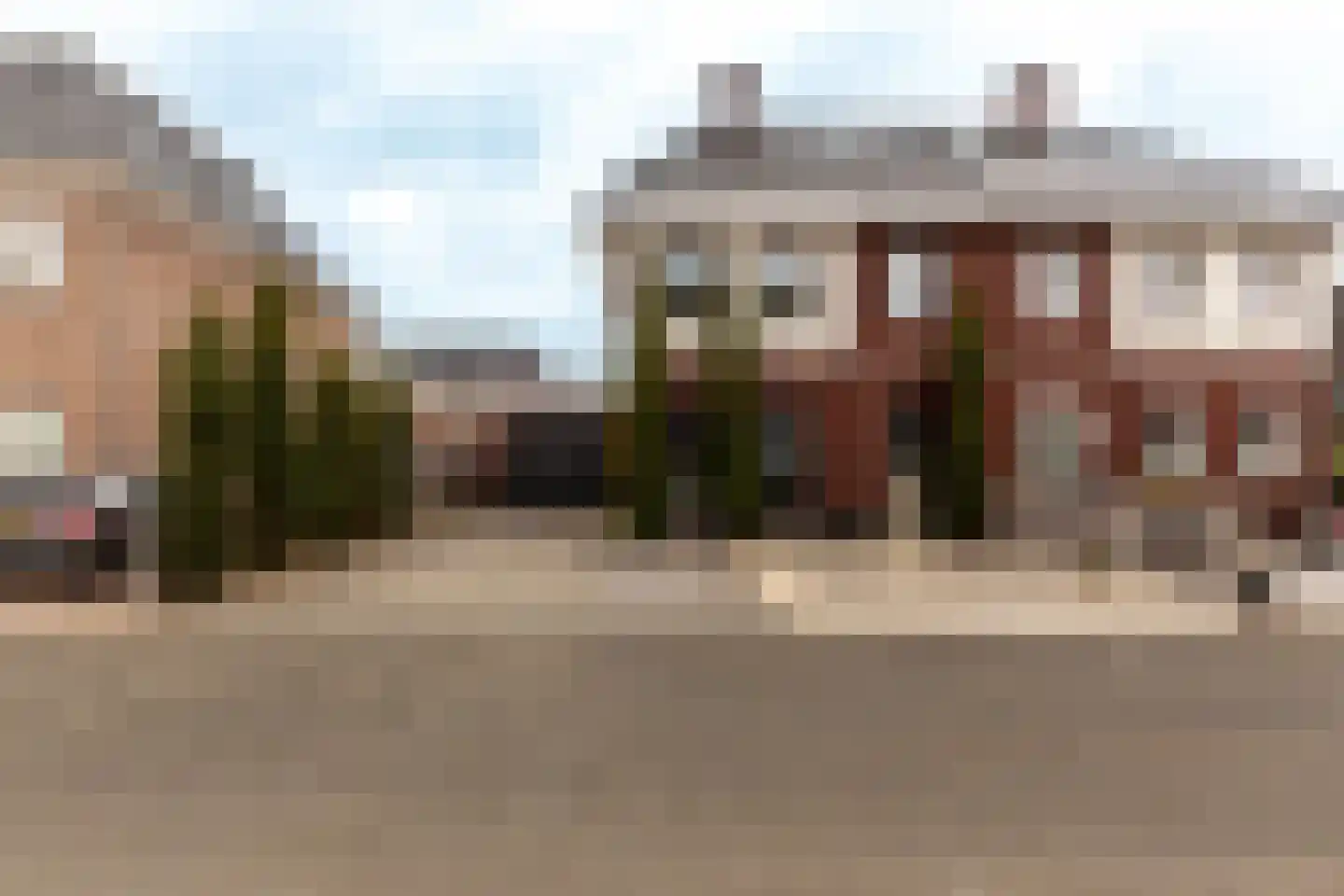 Waterkersstraat 102 Lelystad thumbnail 38