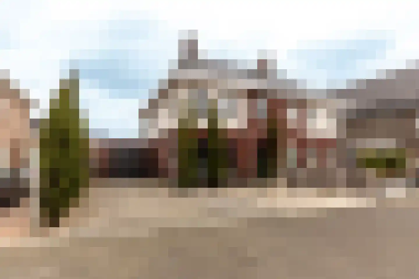 Waterkersstraat 102 Lelystad thumbnail 39