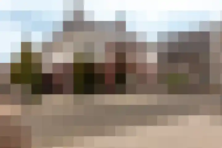 Waterkersstraat 102 Lelystad thumbnail 40