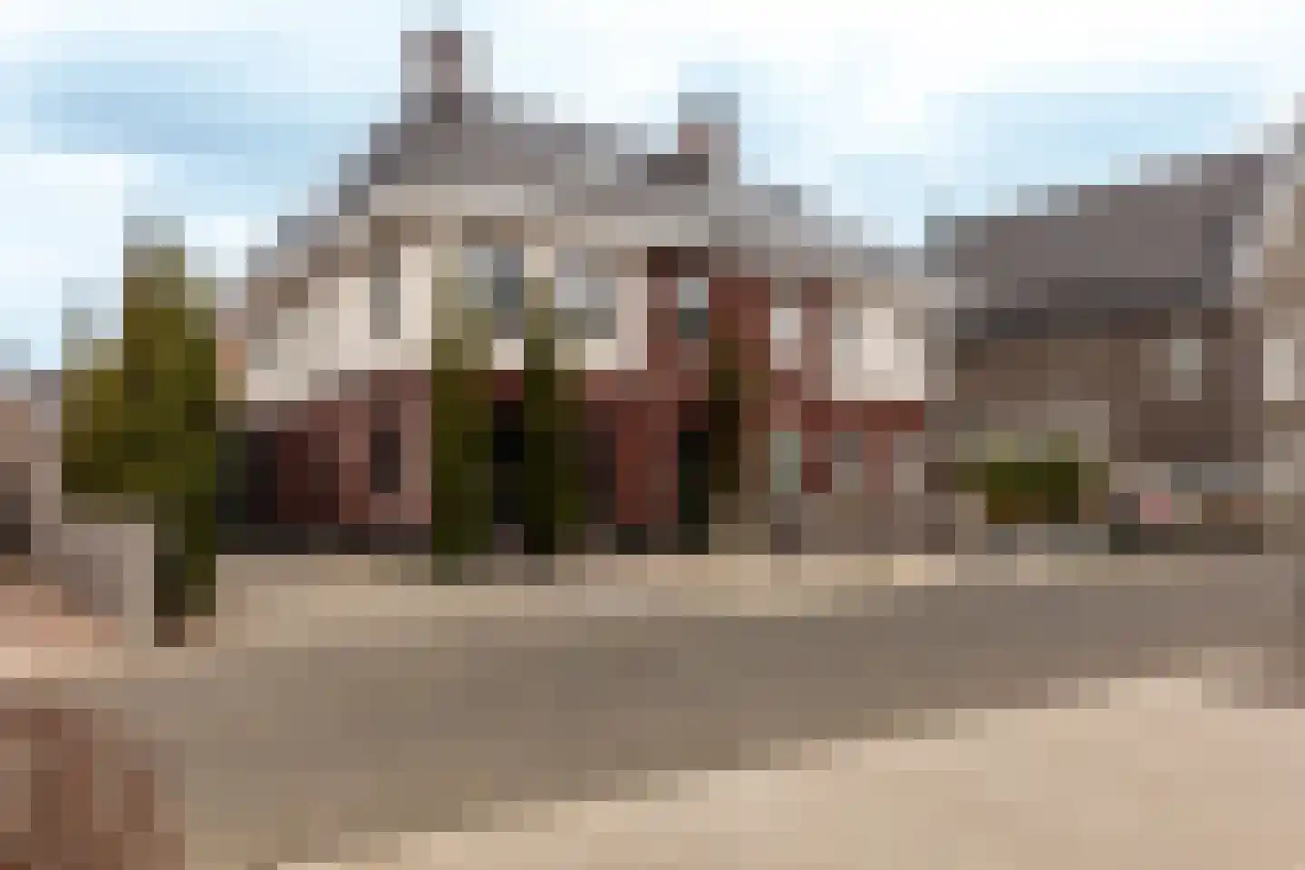 Waterkersstraat 102 Lelystad thumbnail 40