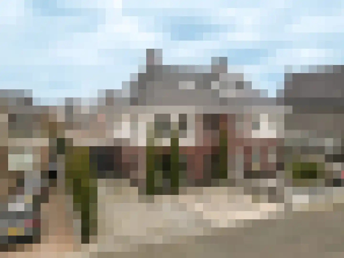 Waterkersstraat 102 Lelystad thumbnail 41