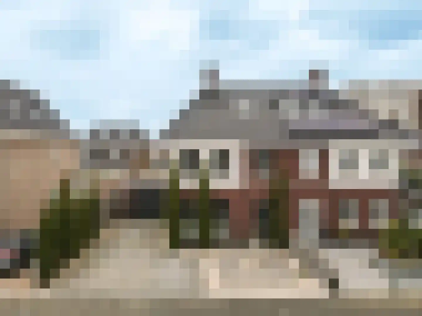 Waterkersstraat 102 Lelystad thumbnail 42