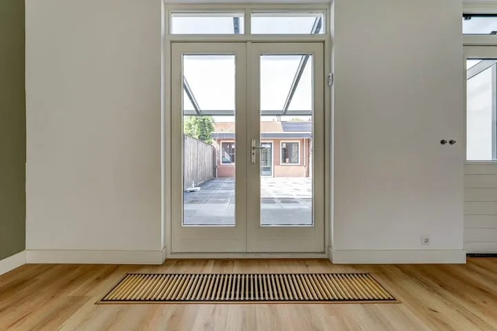 Waterkersstraat 12 Arnhem thumbnail 10