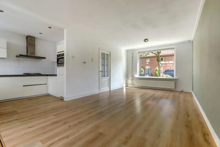 Waterkersstraat 12 Arnhem thumbnail 12