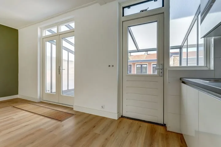 Waterkersstraat 12 Arnhem thumbnail 13