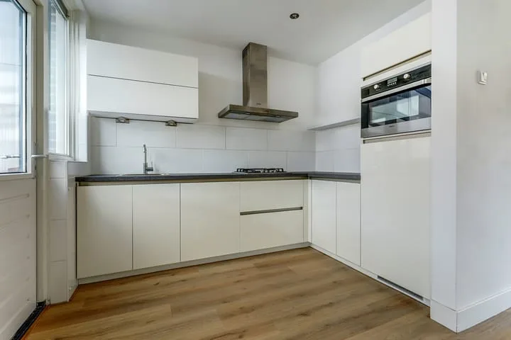 Waterkersstraat 12 Arnhem thumbnail 14