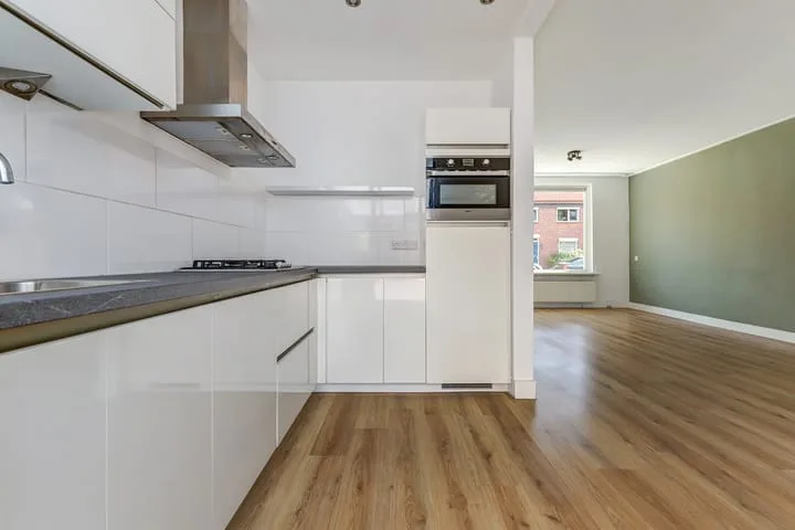 Waterkersstraat 12 Arnhem thumbnail 15