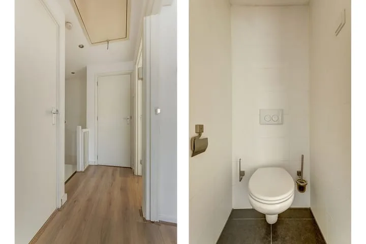 Waterkersstraat 12 Arnhem thumbnail 16