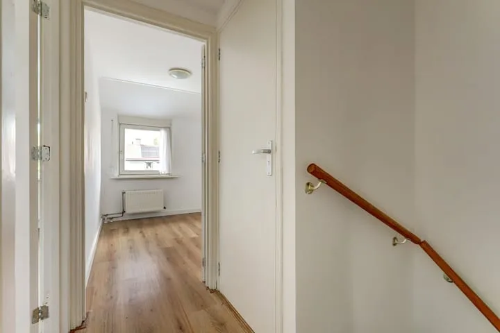 Waterkersstraat 12 Arnhem thumbnail 18