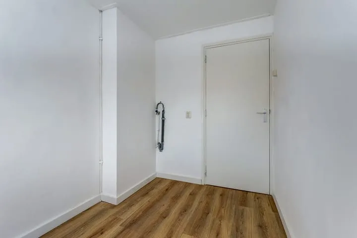 Waterkersstraat 12 Arnhem thumbnail 19