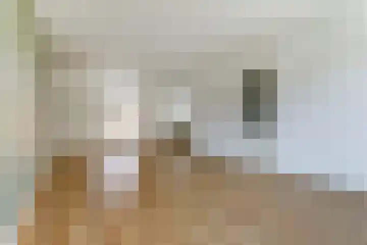 Waterkersstraat 12 Arnhem foto 2