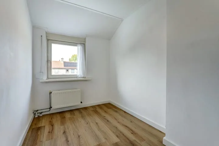 Waterkersstraat 12 Arnhem thumbnail 20