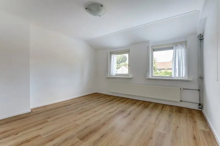 Waterkersstraat 12 Arnhem thumbnail 21