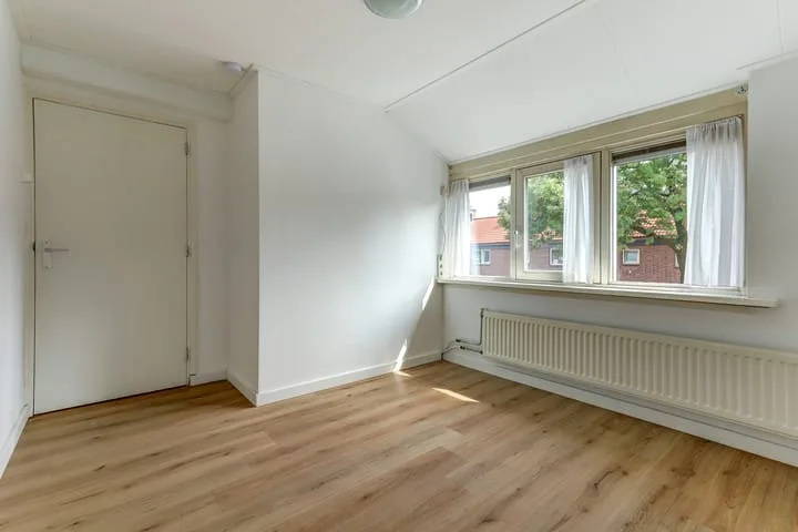 Waterkersstraat 12 Arnhem thumbnail 25