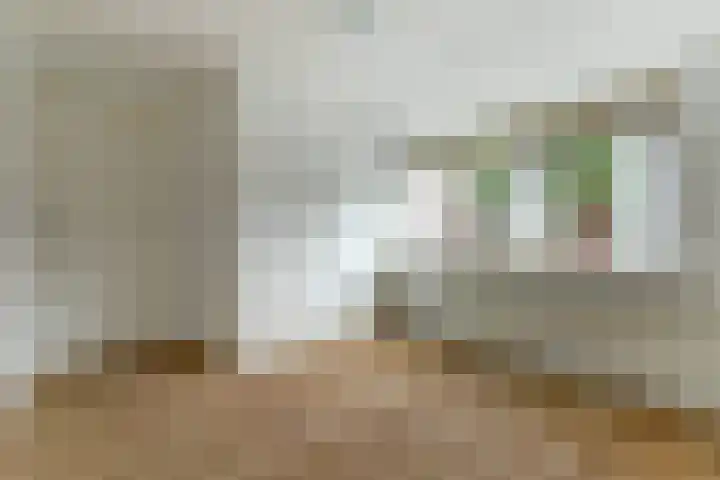 Waterkersstraat 12 Arnhem thumbnail 25