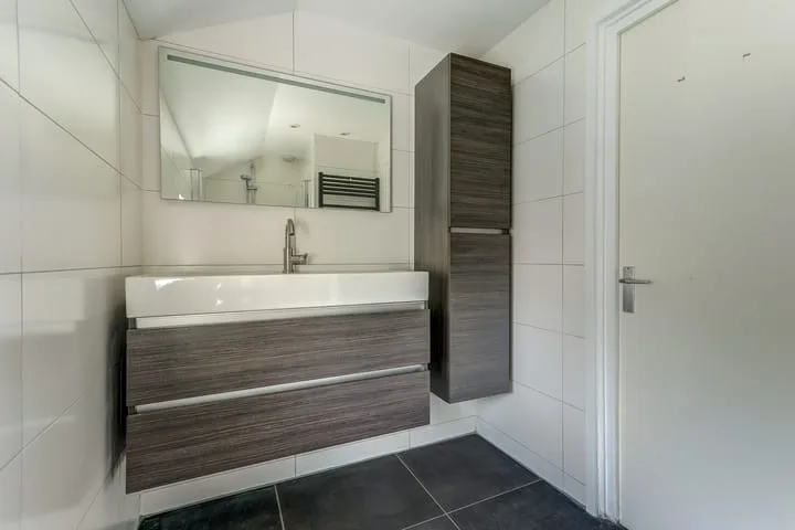 Waterkersstraat 12 Arnhem thumbnail 26