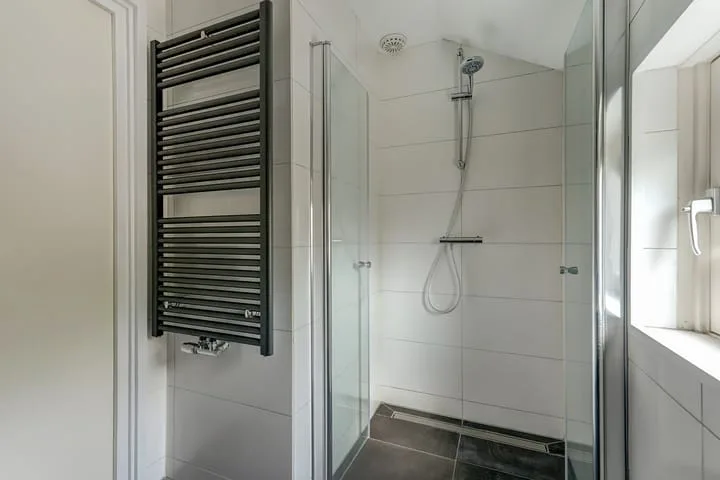Waterkersstraat 12 Arnhem thumbnail 27