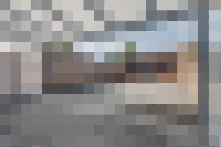 Waterkersstraat 12 Arnhem thumbnail 34