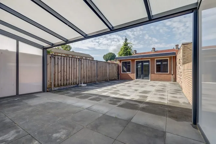 Waterkersstraat 12 Arnhem thumbnail 34