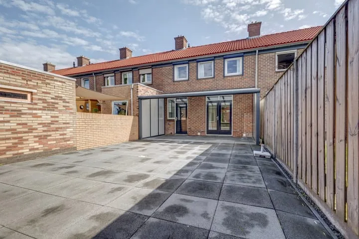 Waterkersstraat 12 Arnhem thumbnail 36