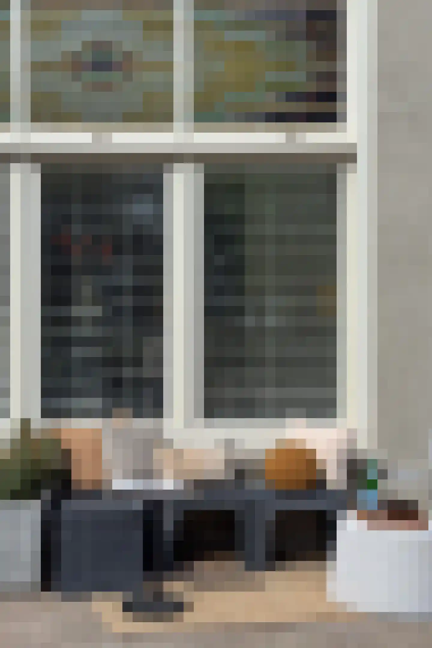 Waterkersstraat 12 Arnhem thumbnail 36