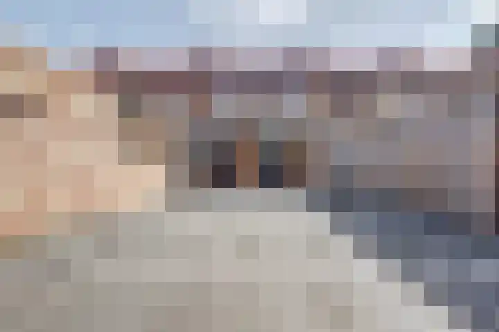 Waterkersstraat 12 Arnhem thumbnail 37