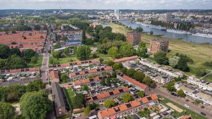 Waterkersstraat 12 Arnhem thumbnail 4