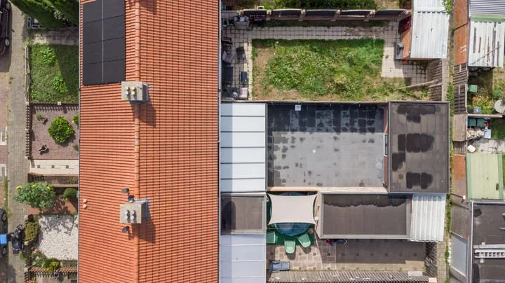 Waterkersstraat 12 Arnhem thumbnail 43