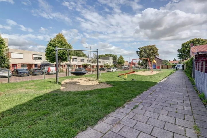 Waterkersstraat 12 Arnhem thumbnail 45