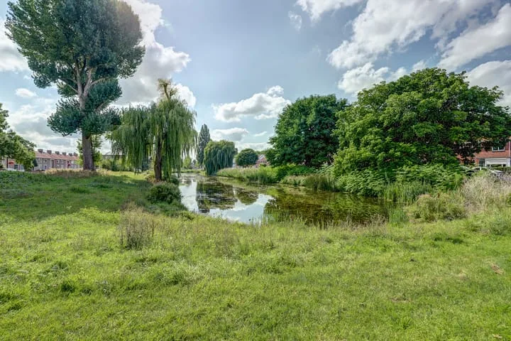 Waterkersstraat 12 Arnhem thumbnail 46