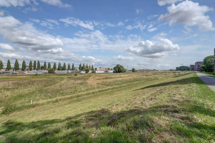 Waterkersstraat 12 Arnhem thumbnail 48