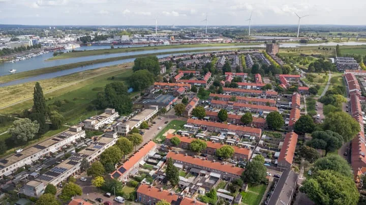 Waterkersstraat 12 Arnhem thumbnail 49