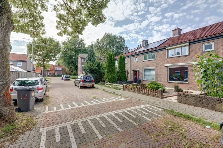 Waterkersstraat 12 Arnhem thumbnail 50