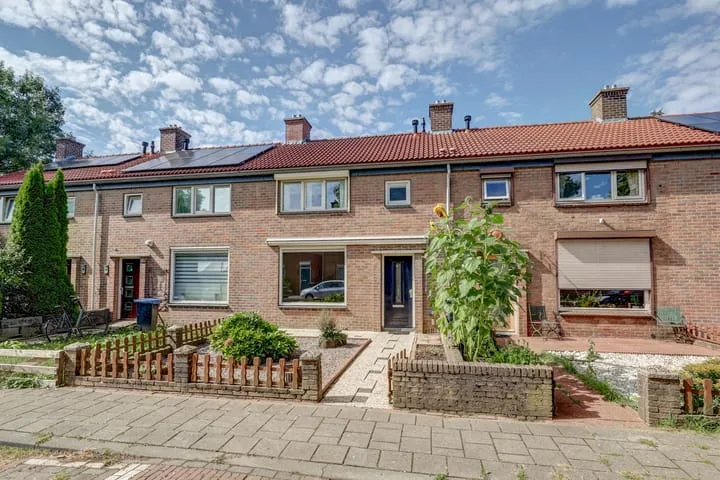 Waterkersstraat 12 Arnhem thumbnail 51