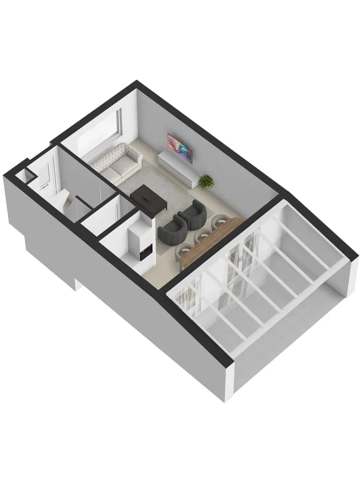 Waterkersstraat 12 Arnhem thumbnail 53